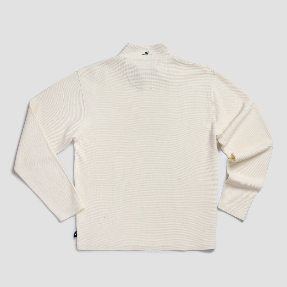 Off The Grid Pullover
