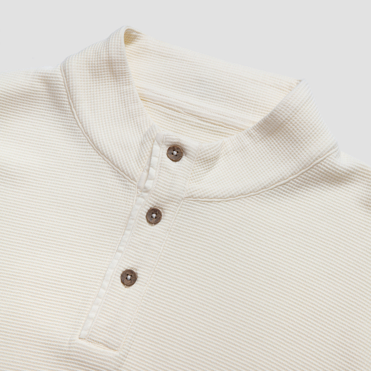 Off The Grid Pullover