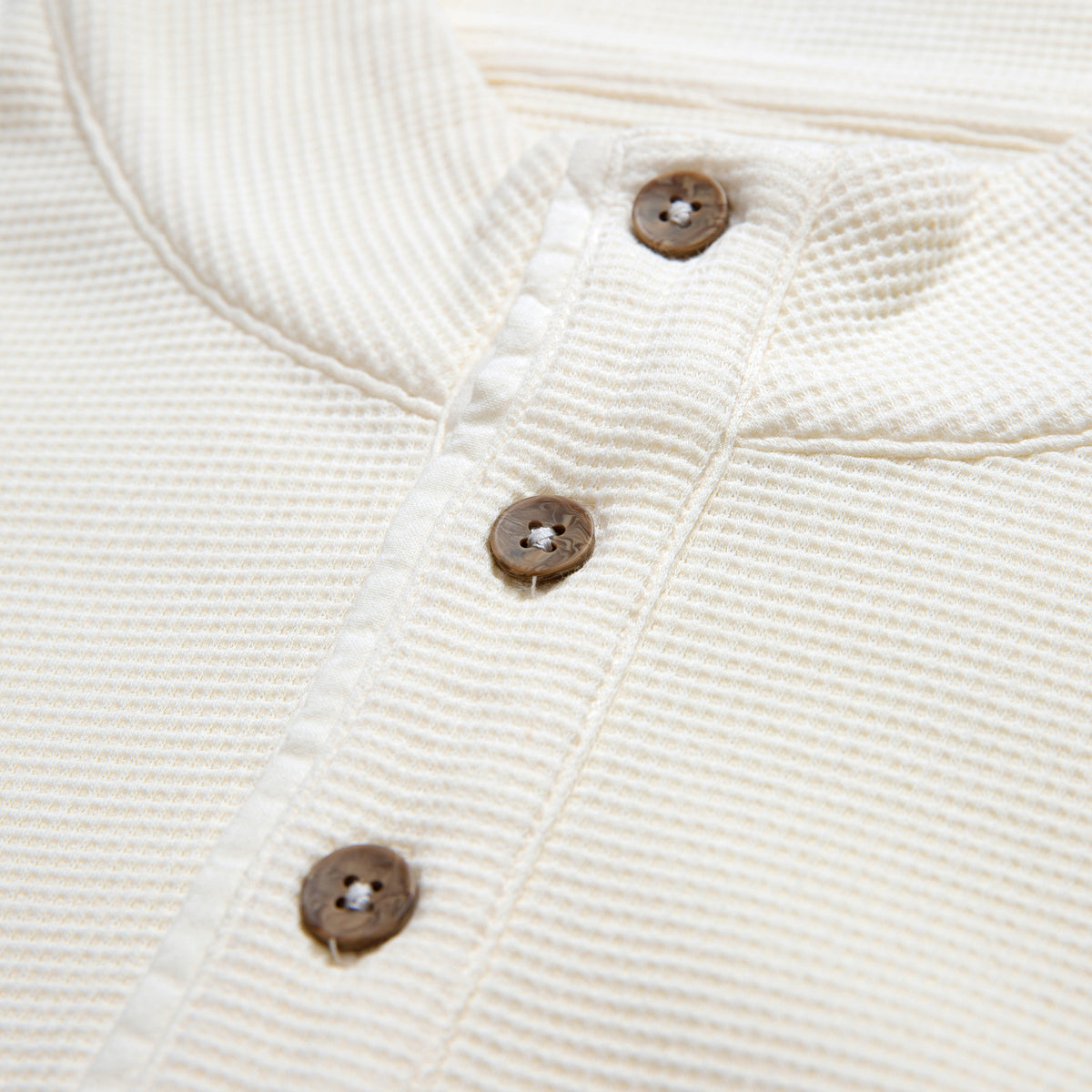 Off The Grid Pullover