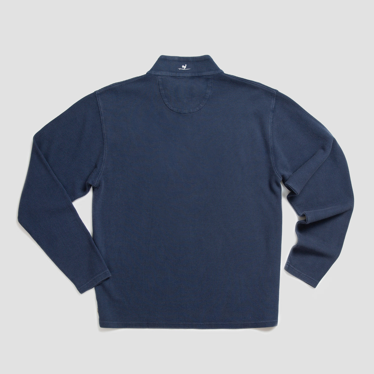 Off The Grid Pullover