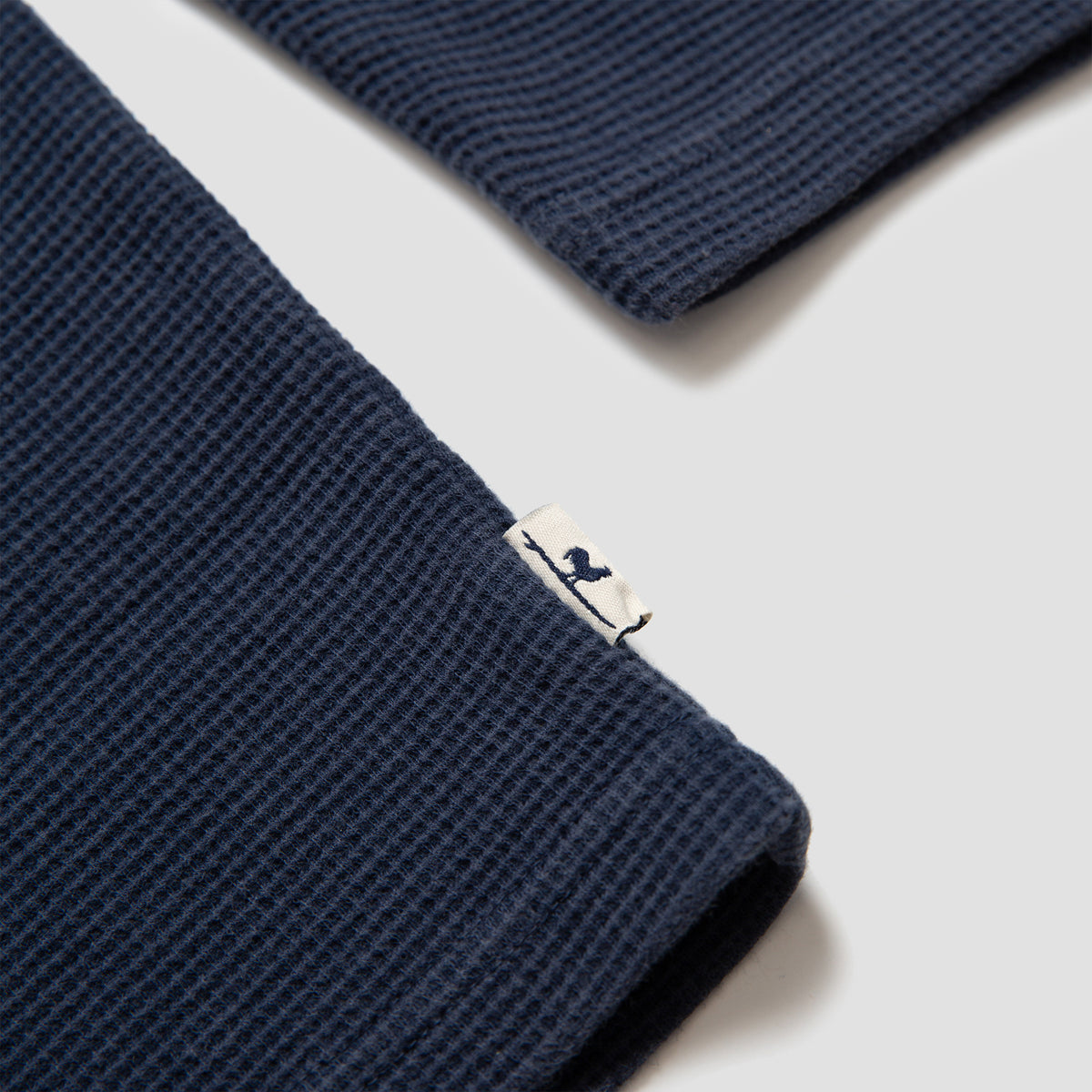 Off The Grid Pullover