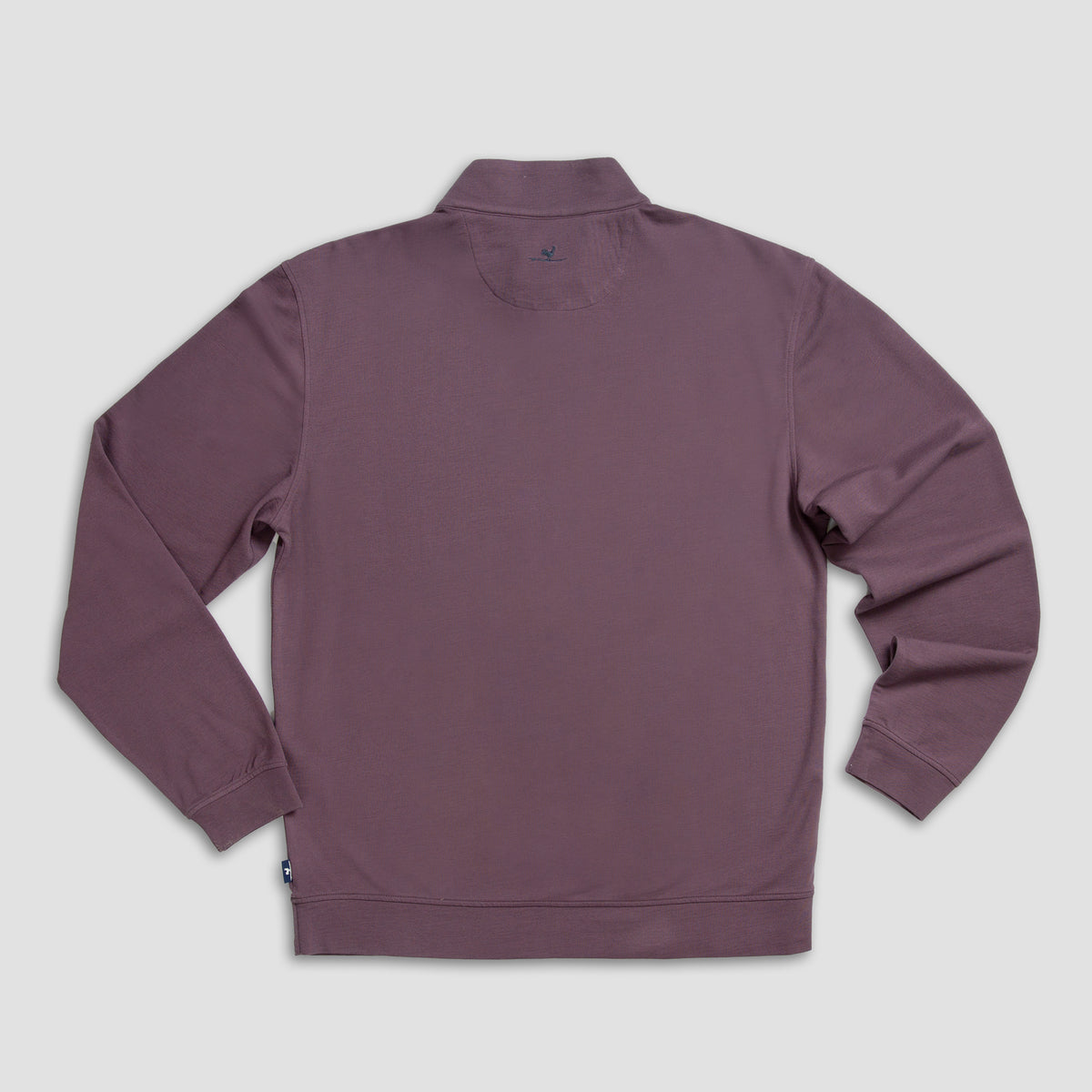 High Tide Drifter Pullover