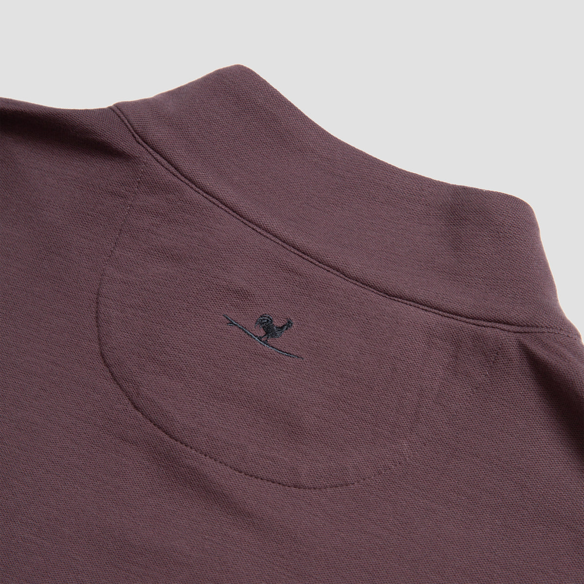 High Tide Drifter Pullover