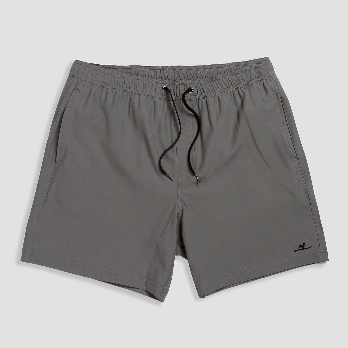 High Noon Swim Trunk