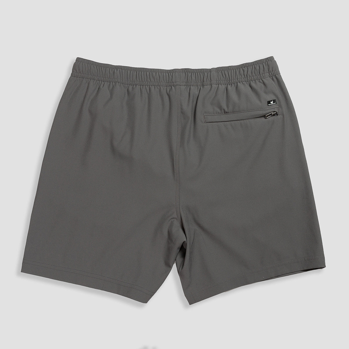 High Noon Swim Trunk