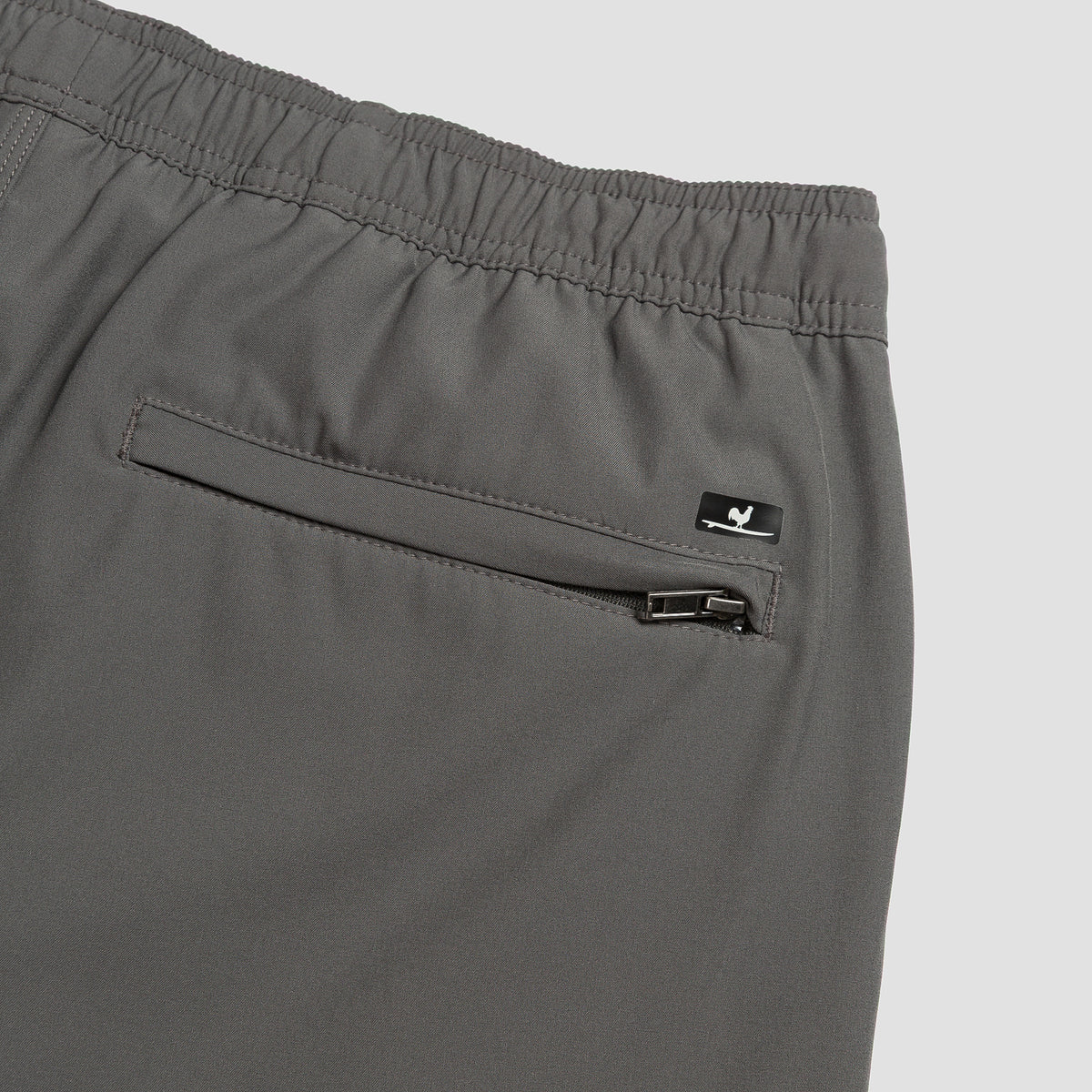 High Noon Swim Trunk