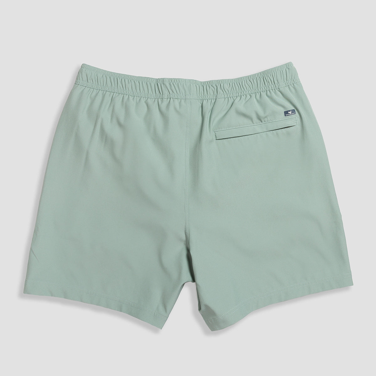 High Noon Swim Trunk