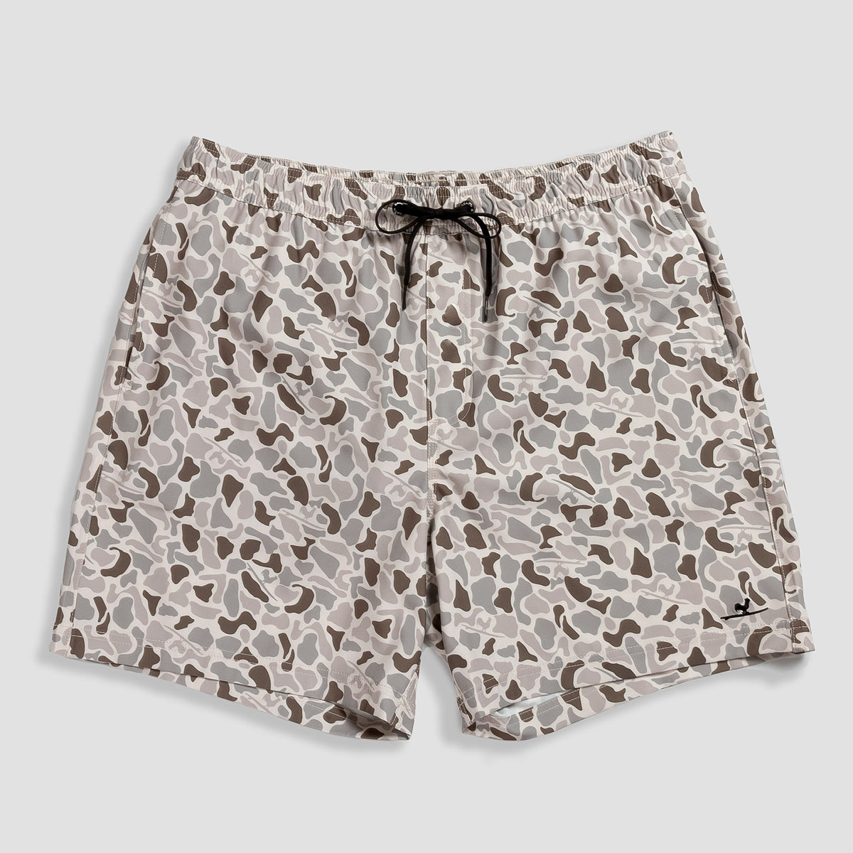 Woodlands Swim Trunk