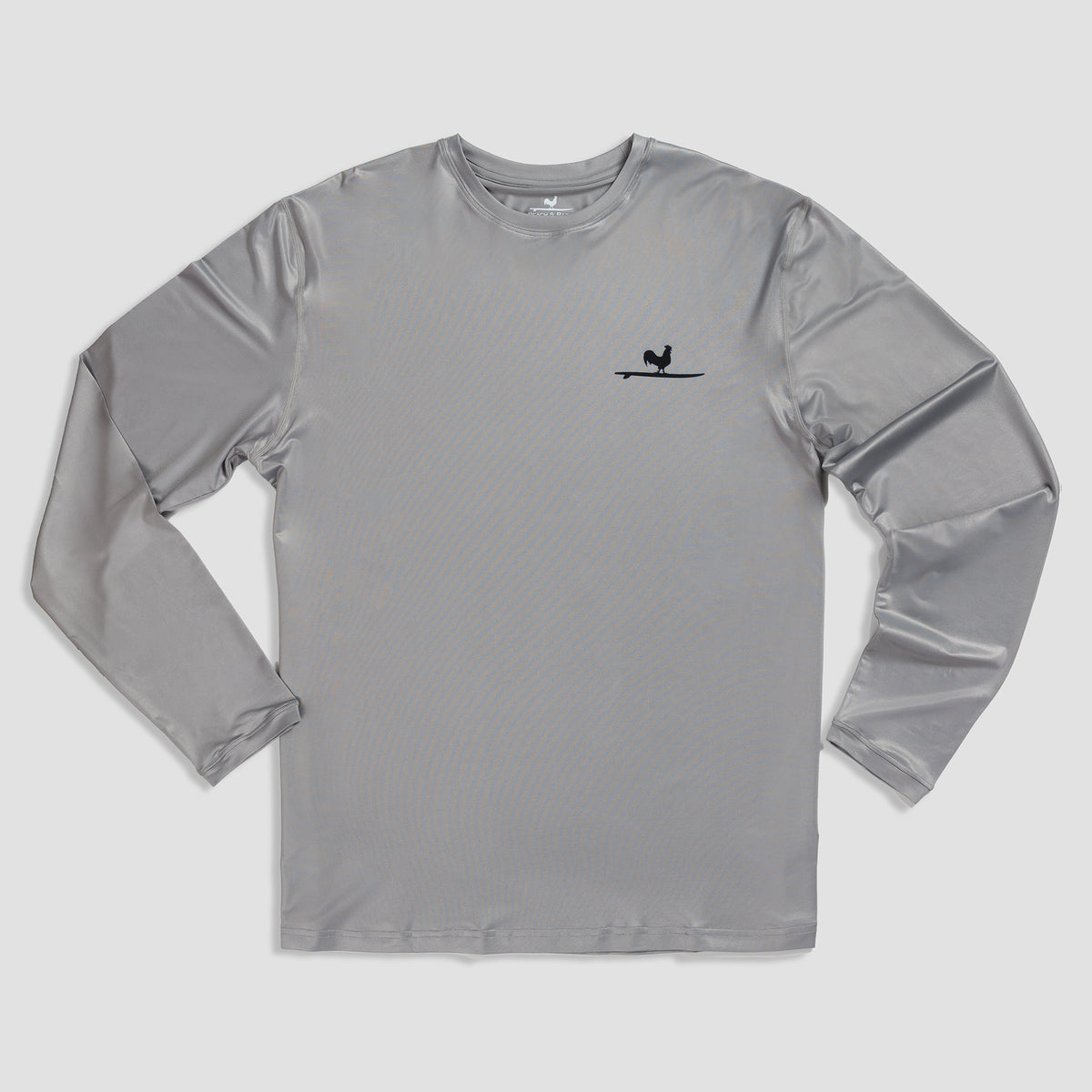 Camo Emblem Sunshelter