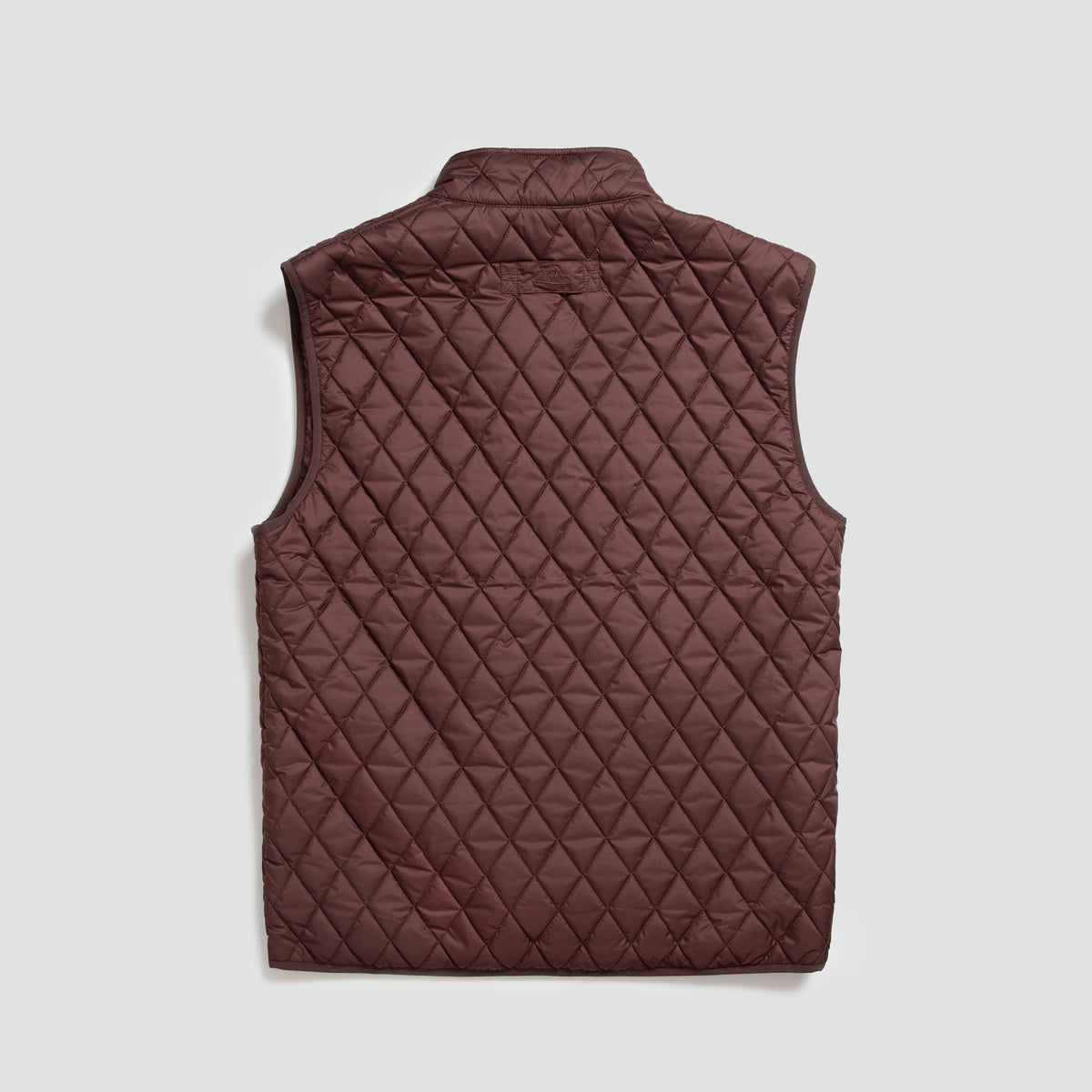 Riverbed Vest
