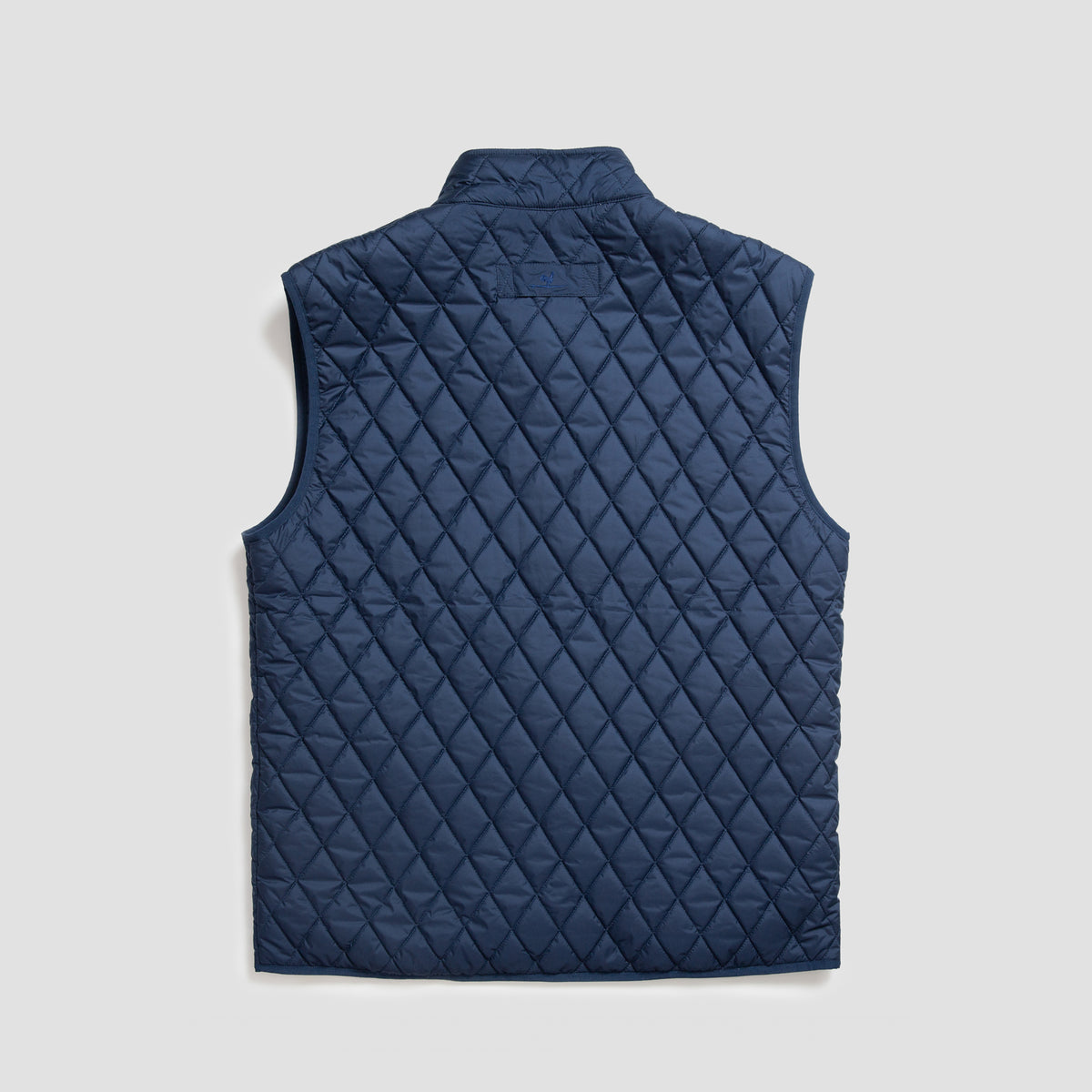 Riverbed Vest