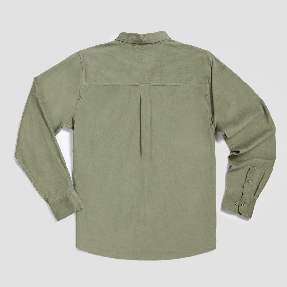 Sale - Bar Chord Shirt