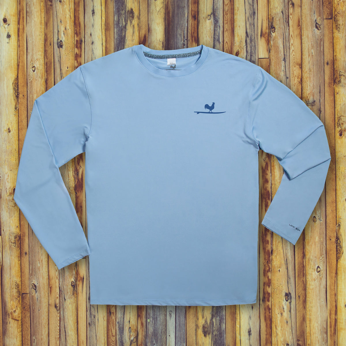 Beach &amp; Bark Sunshelter Shirt