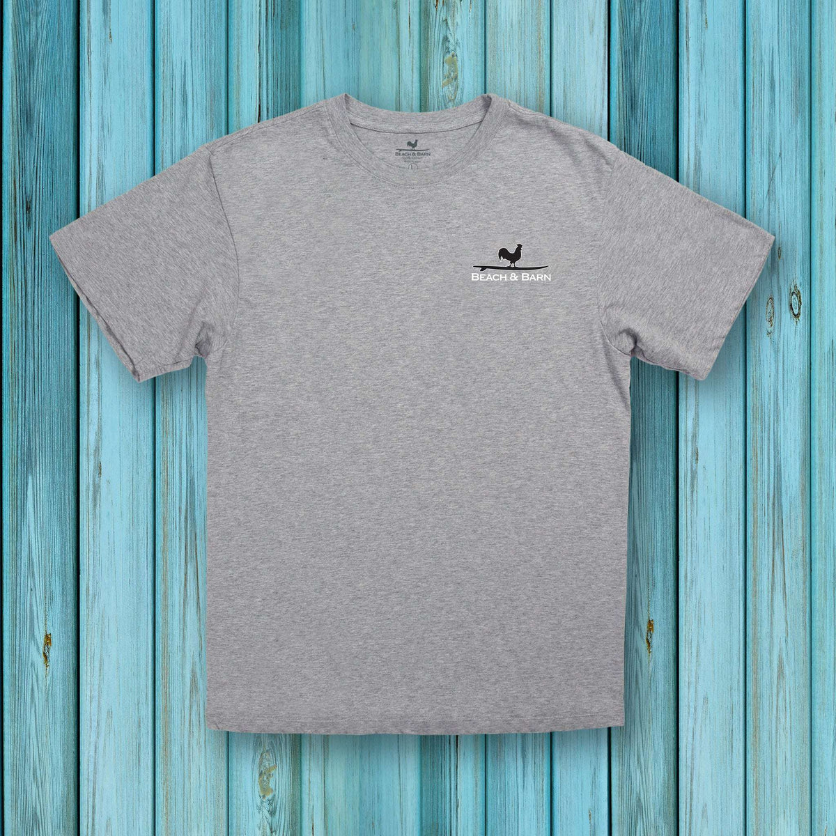 Bow Wow Tee Shirt