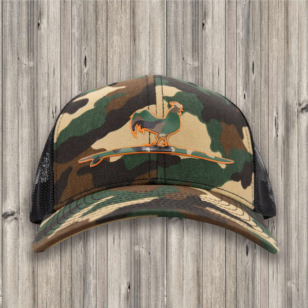 CamoSurfingRoosterSnapback_FT_