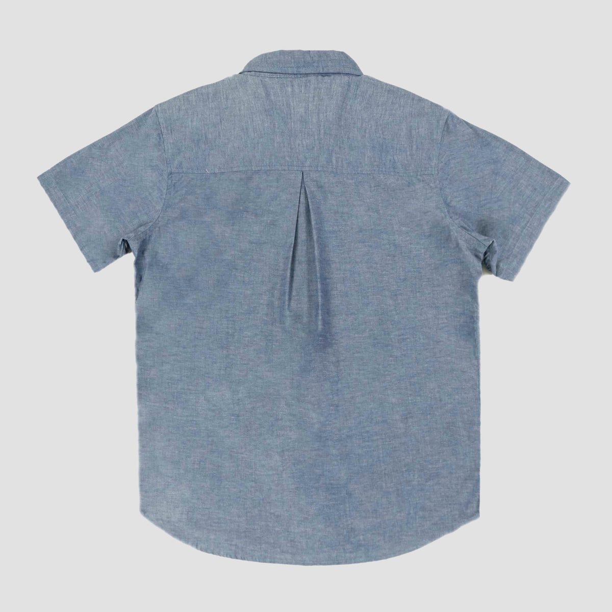 Causeway Woven Shirt