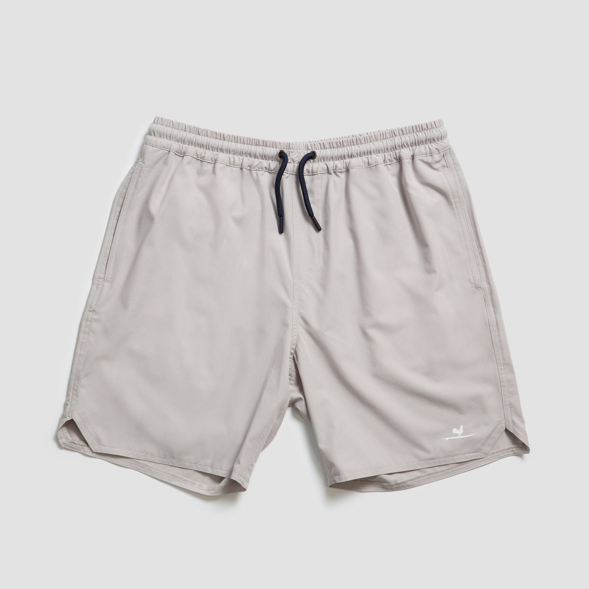 The Getaway Sport Short