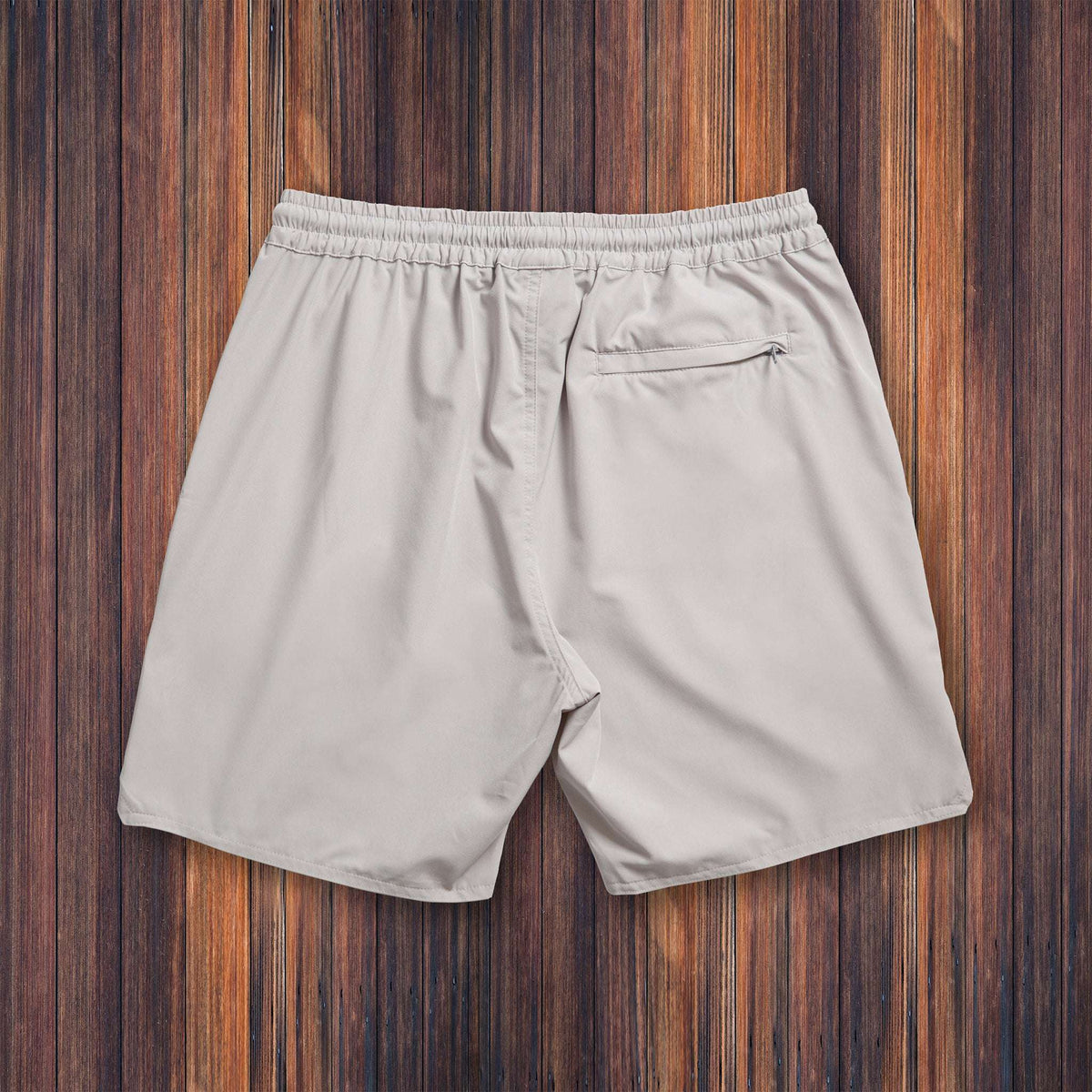 The Getaway Sport Short