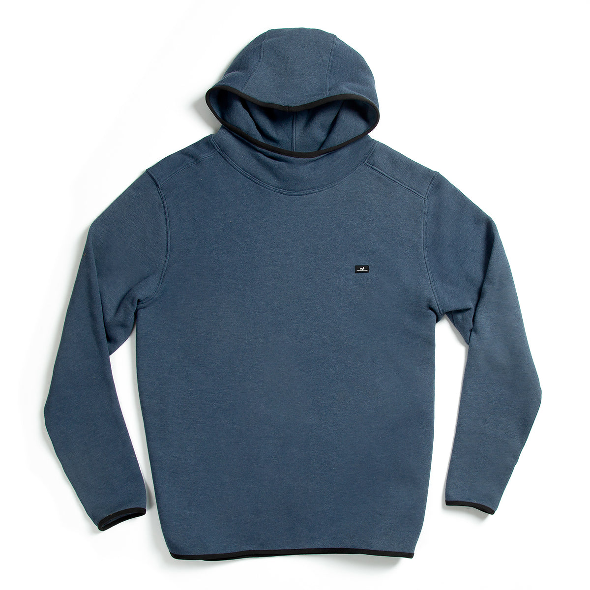 Harbor Hoodie Sweatshirt