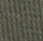 OSFM / Loden/Gold