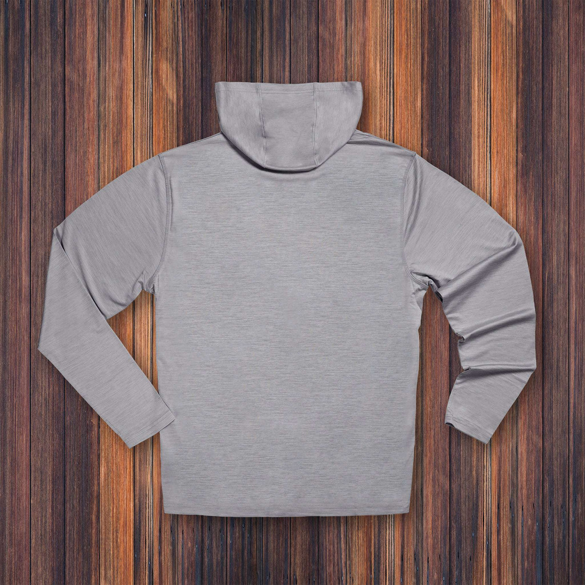Pro Staff Performance Lightweight Hoodie