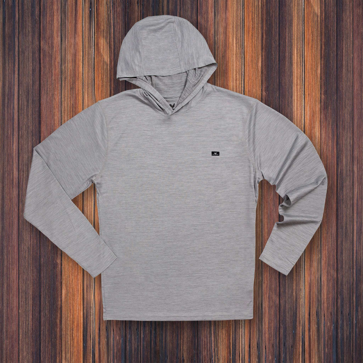 Pro Staff Performance Lightweight Hoodie