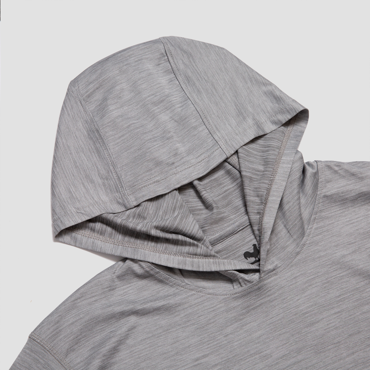 Pro Staff Performance Lightweight Hoodie