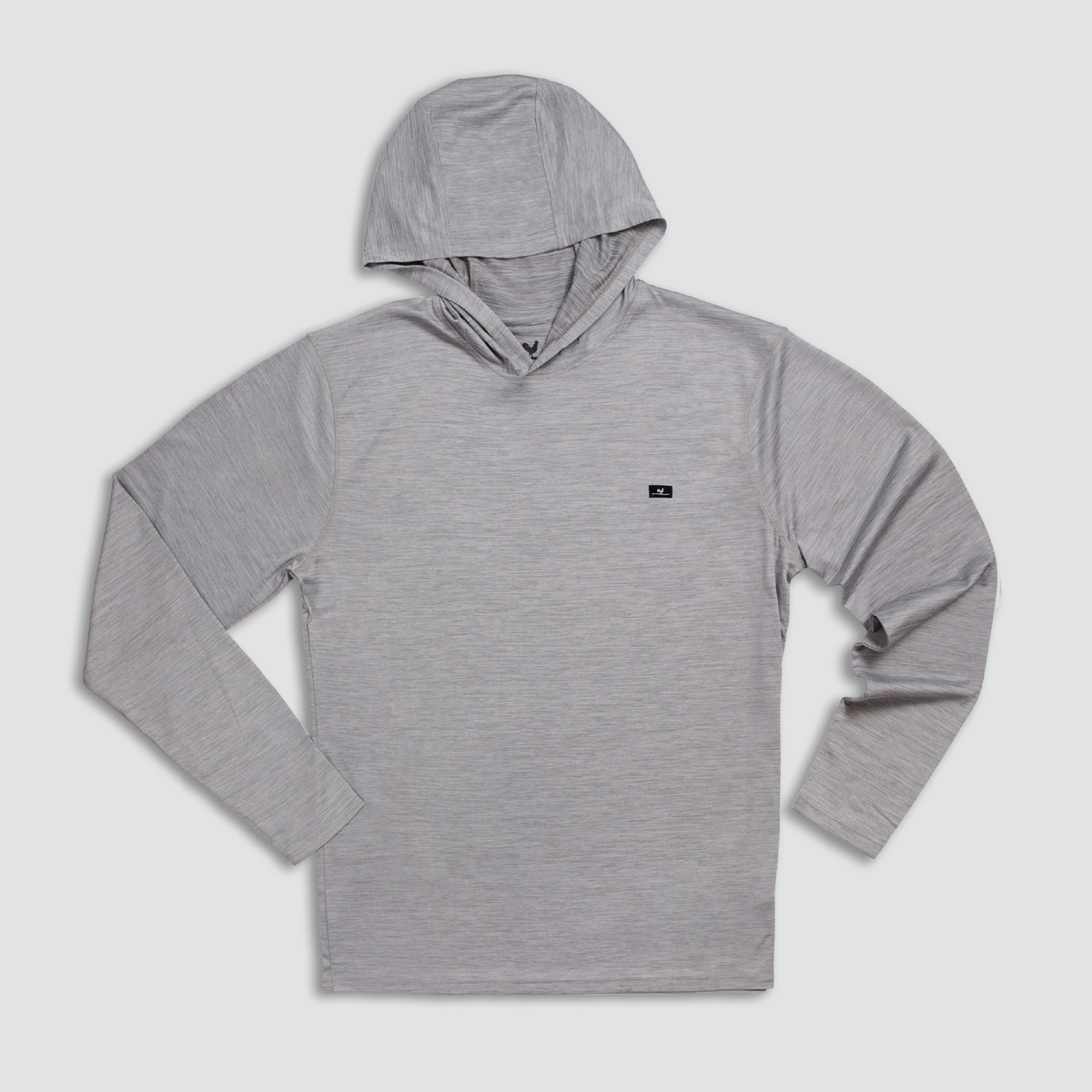 Pro Staff Performance Lightweight Hoodie