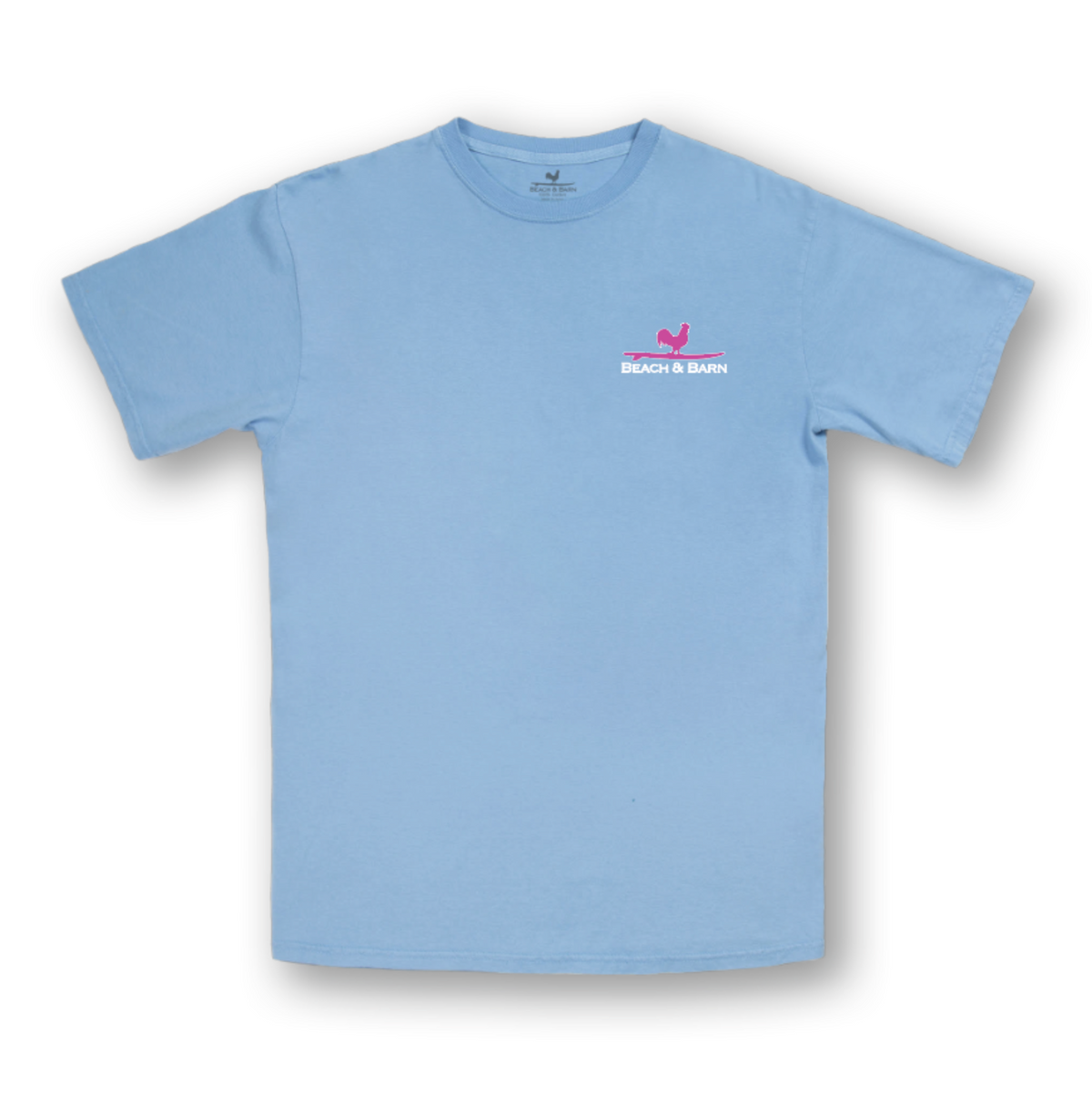 Beach &amp; Bark Tee Shirt
