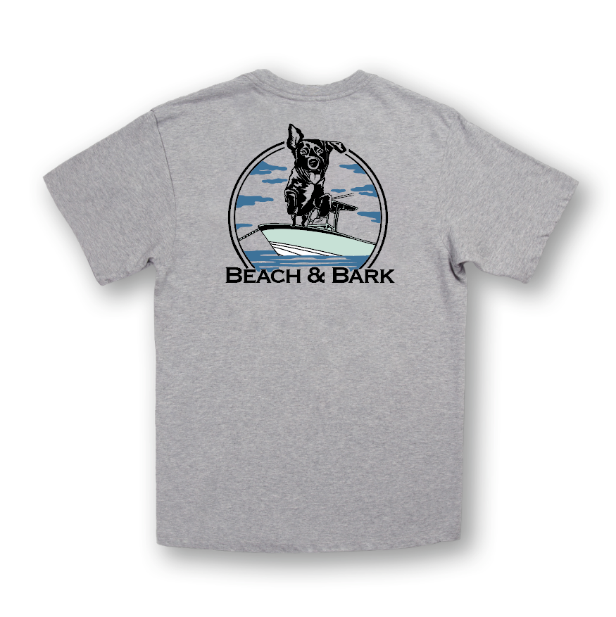Bow Wow Tee Shirt