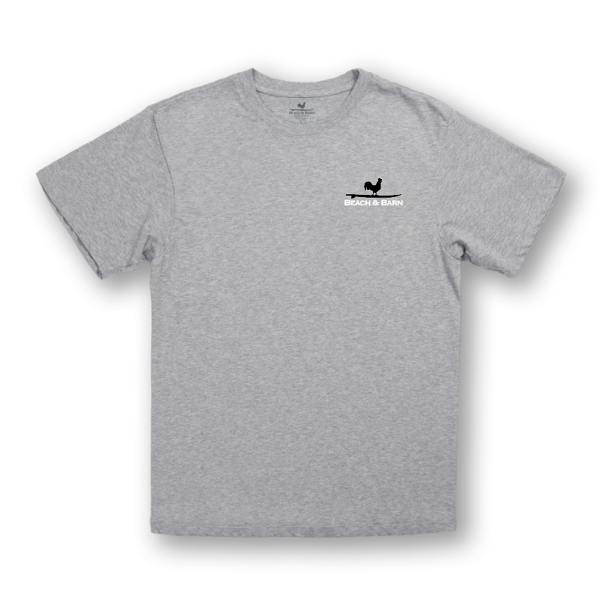 Bow Wow Tee Shirt