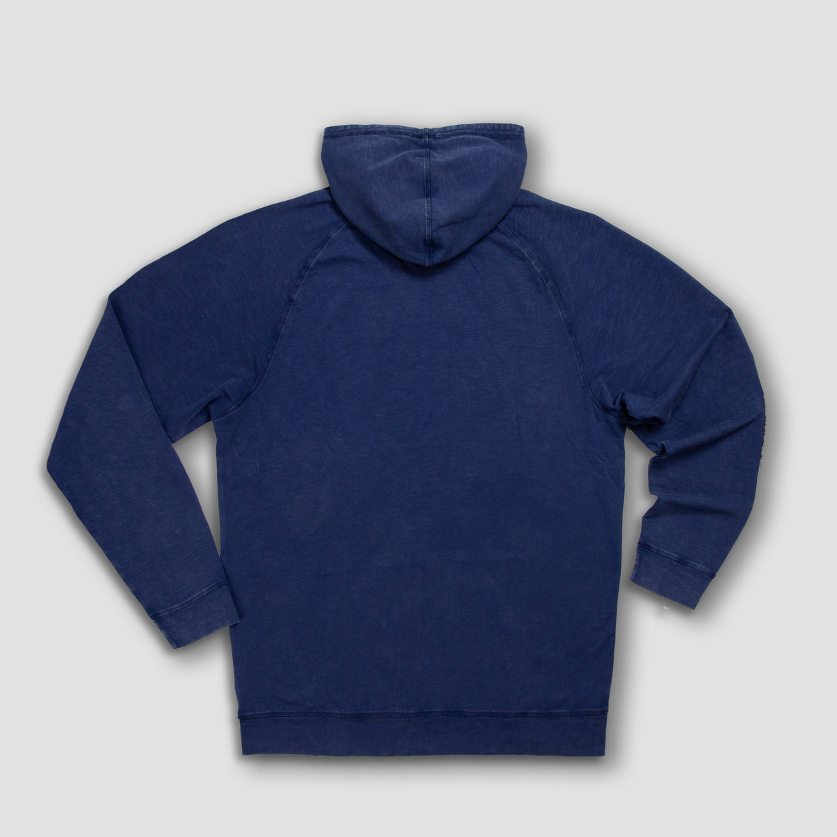 The Outsider Hoodie