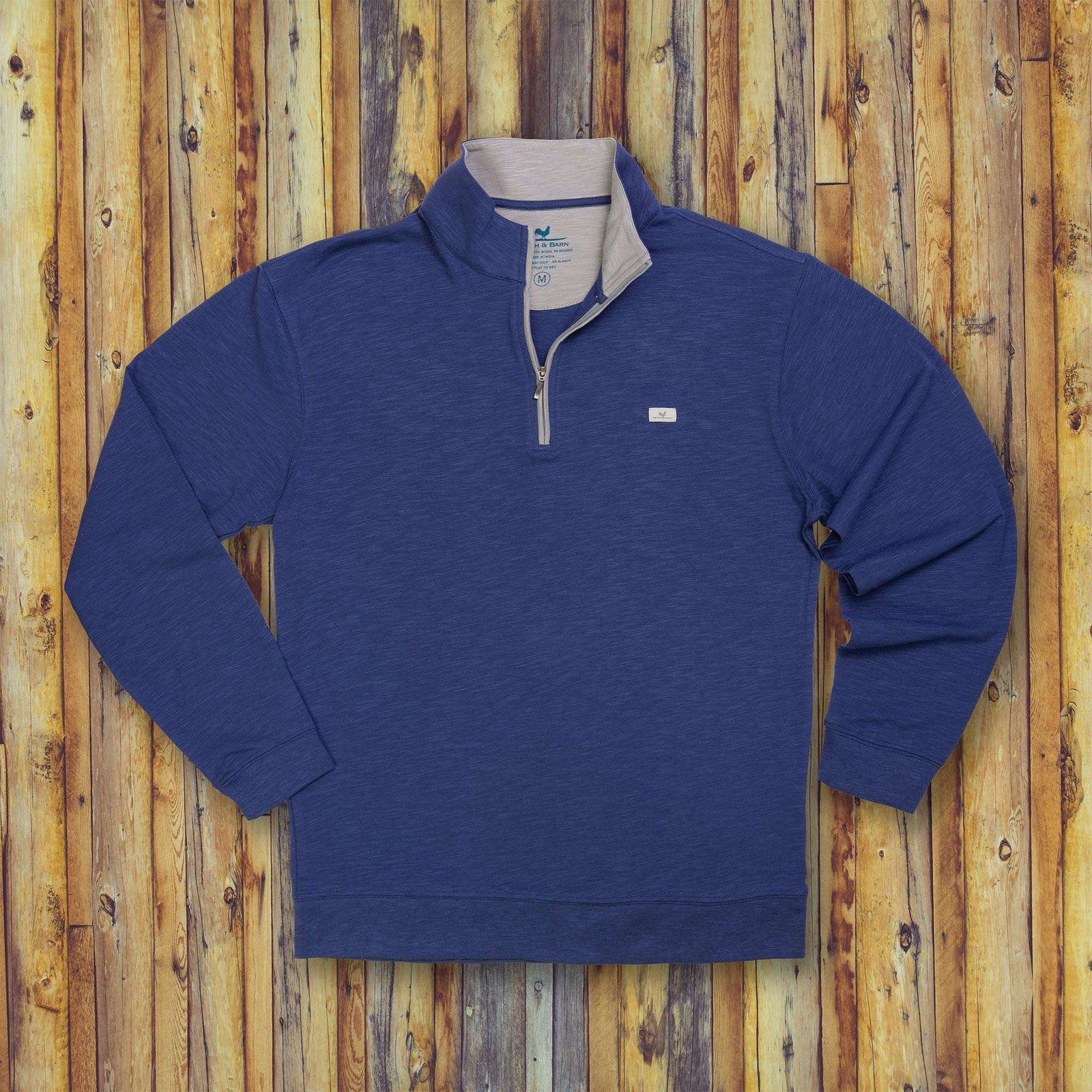 Beach & Barn - Clothing & Accessories Beach & Barn - Clothing & Accessories