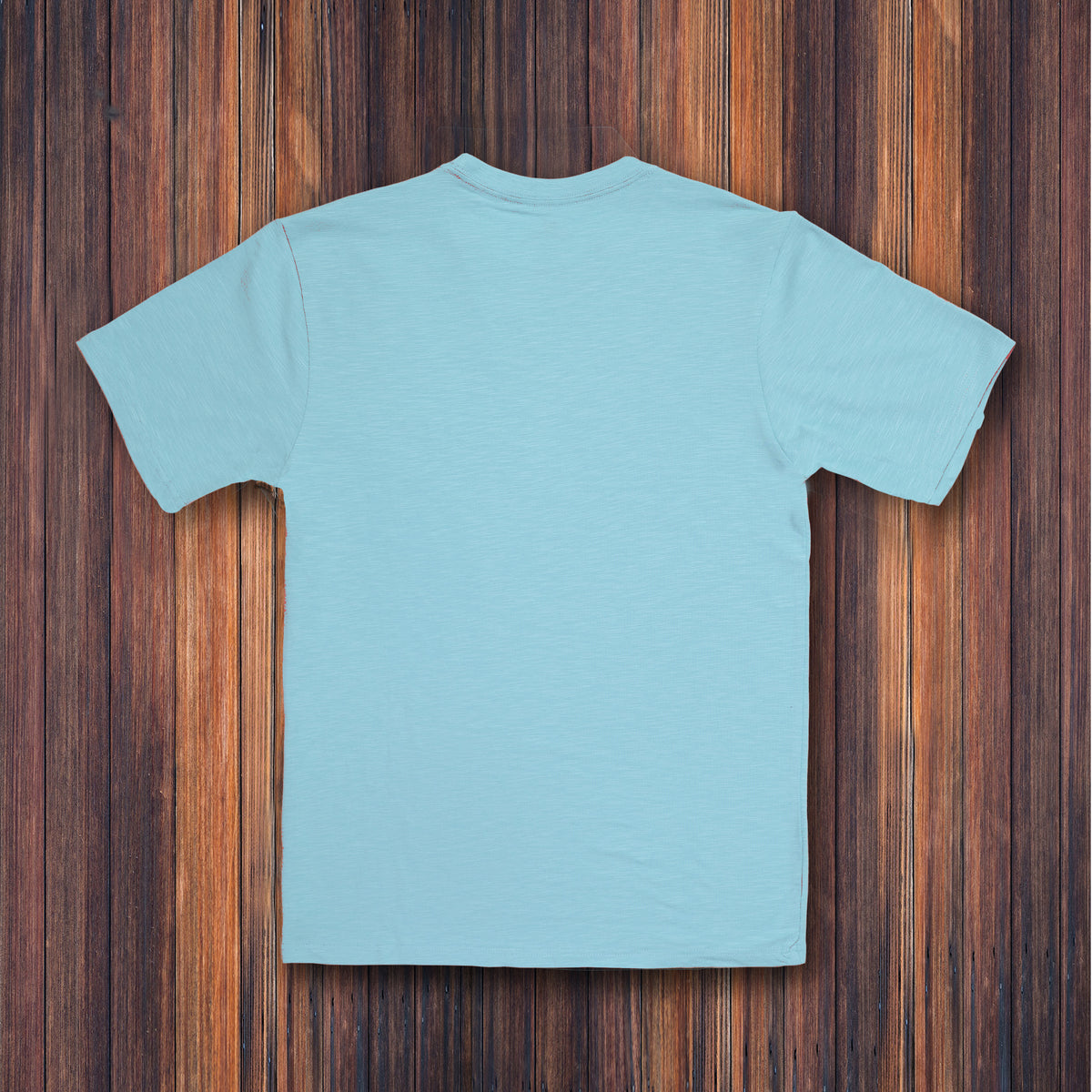 The Tee Top Shirt