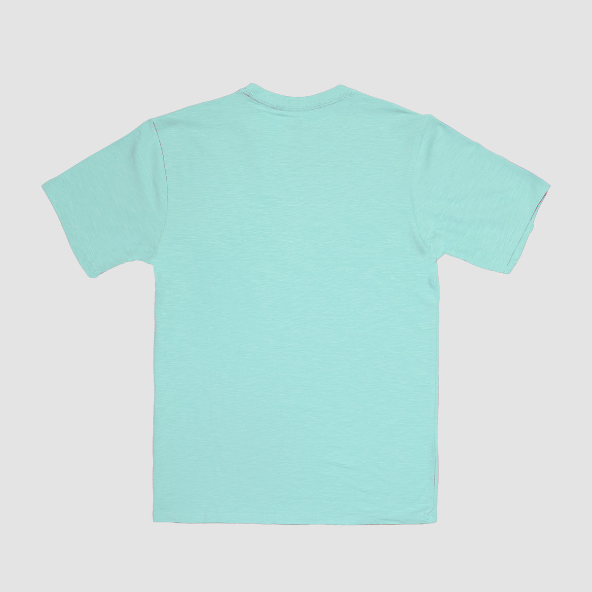 The Tee Top Shirt
