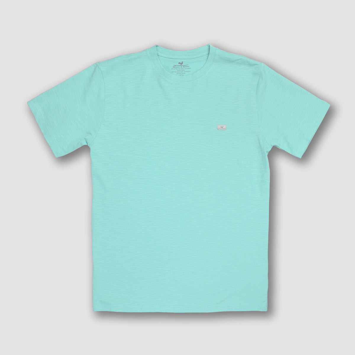 The Tee Top Shirt