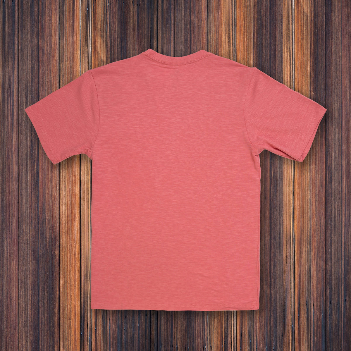 The Tee Top Shirt