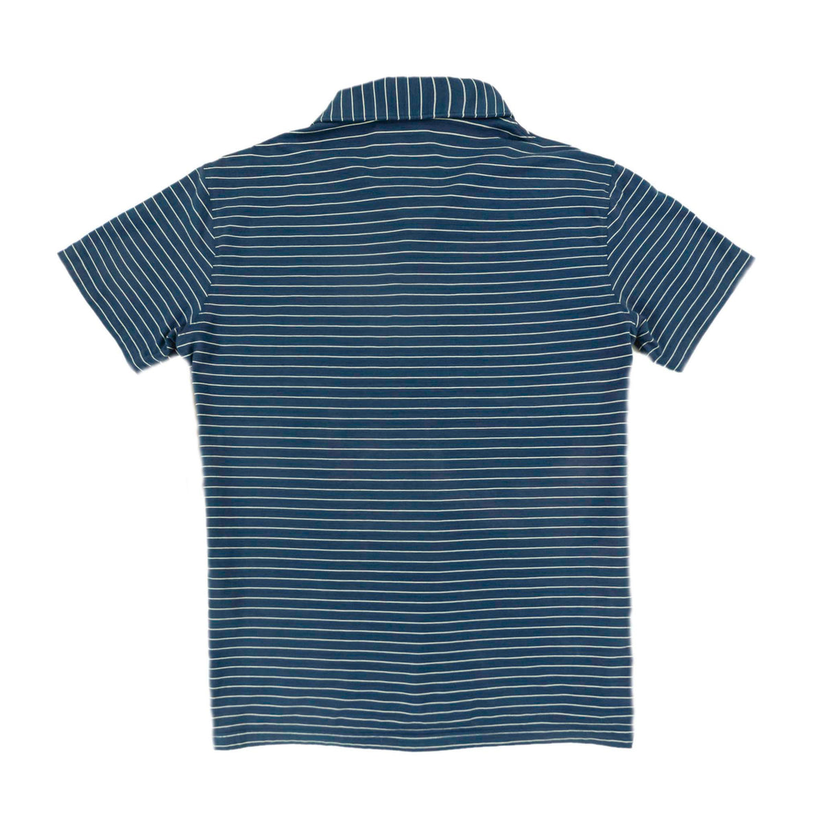 Sale - Wormburner Polo Shirt