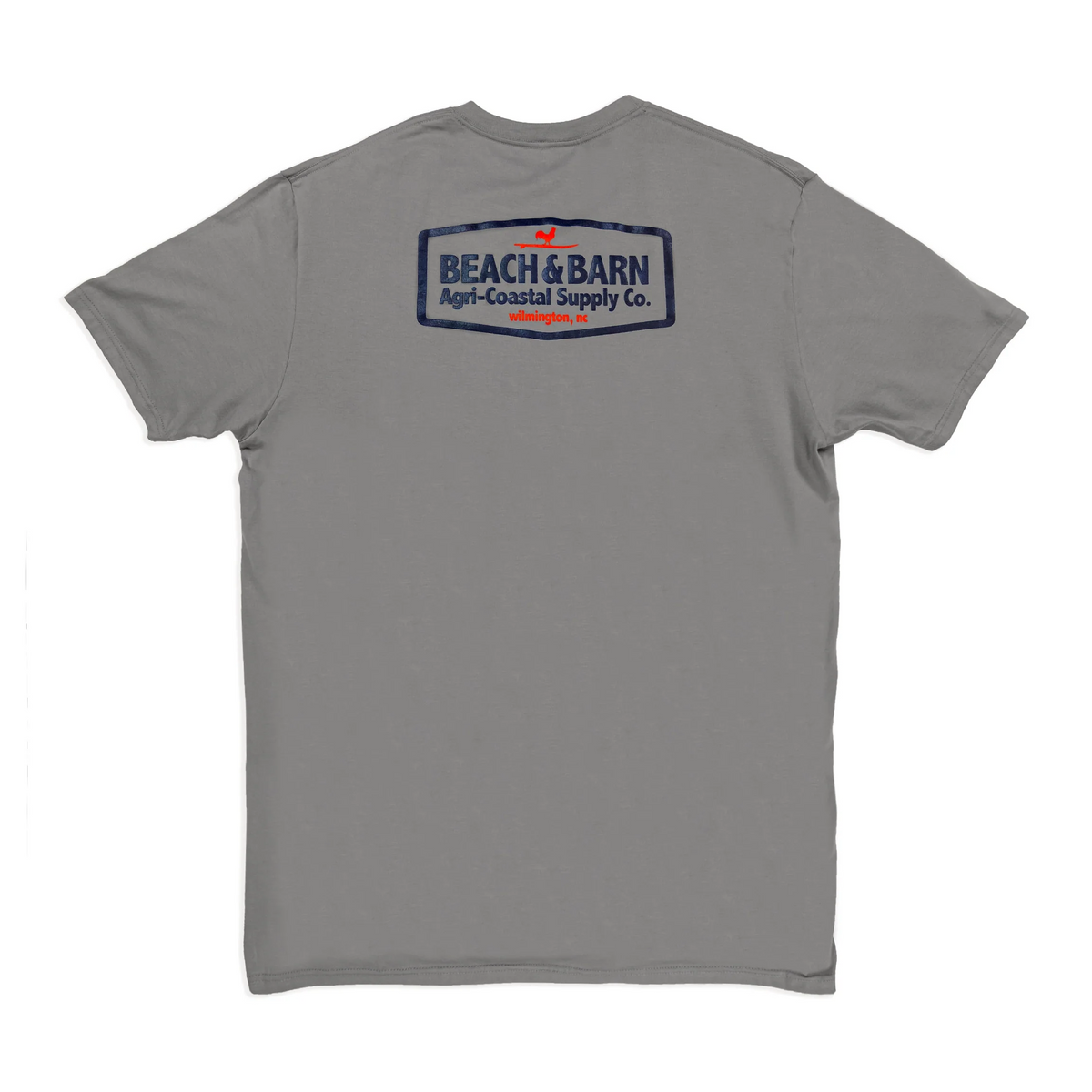 Sale - Agri-Coastal™ Tee Shirt