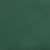 S / Alpine Green