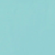 Aqua (Pocketed) / S