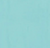 Aqua/Yellow / S