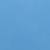 Azure (pocketed) / S