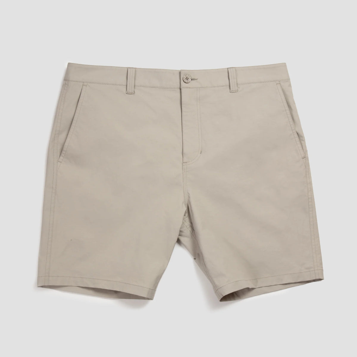 Sale - Lumina Short