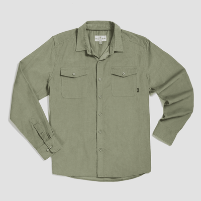 Sale - Bar Chord Shirt