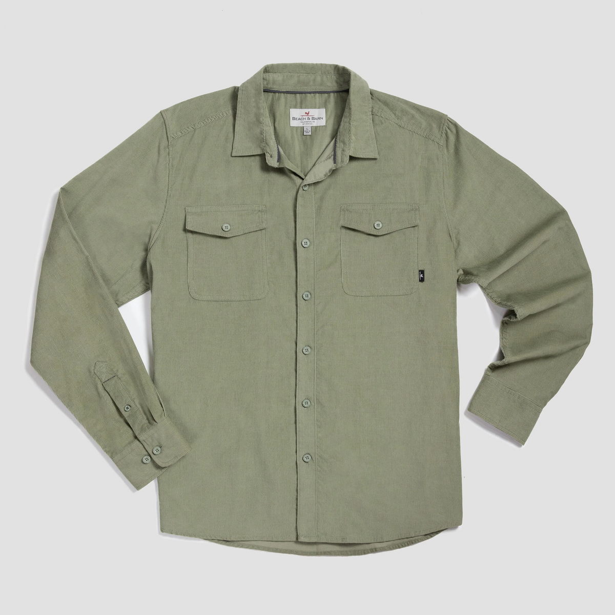 Sale - Bar Chord Shirt