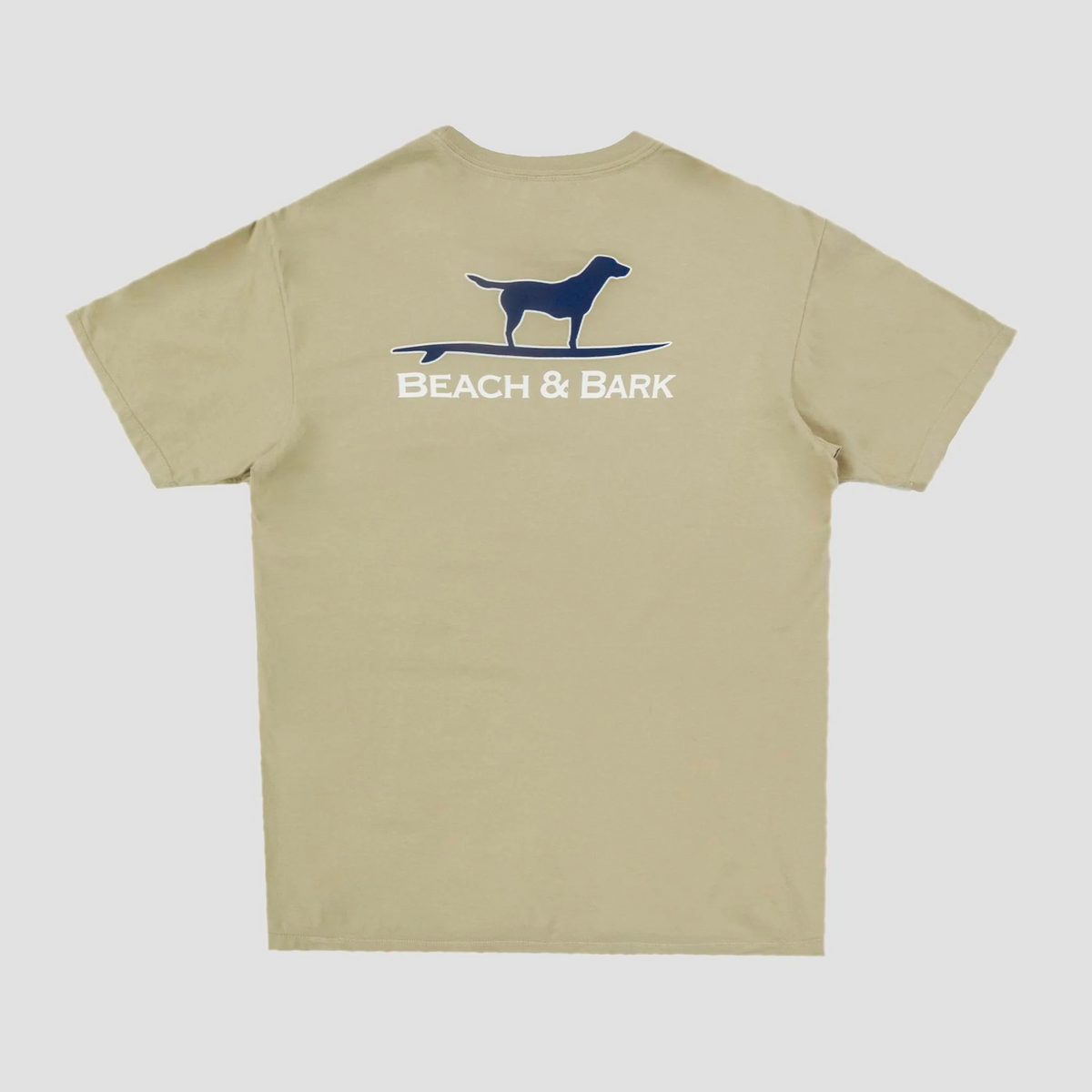 Sale - Beach &amp; Bark Tee Shirt