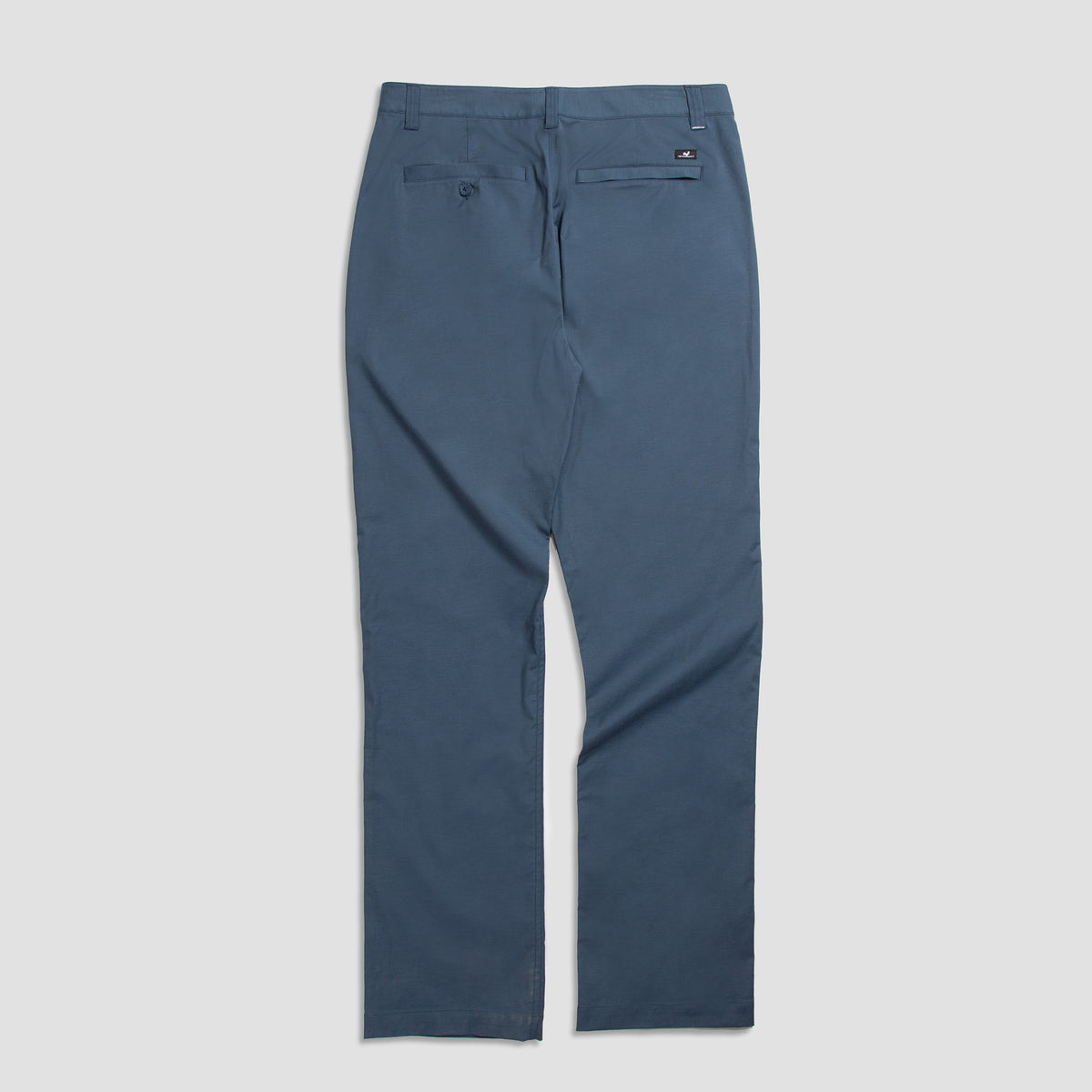 Lumina Pant