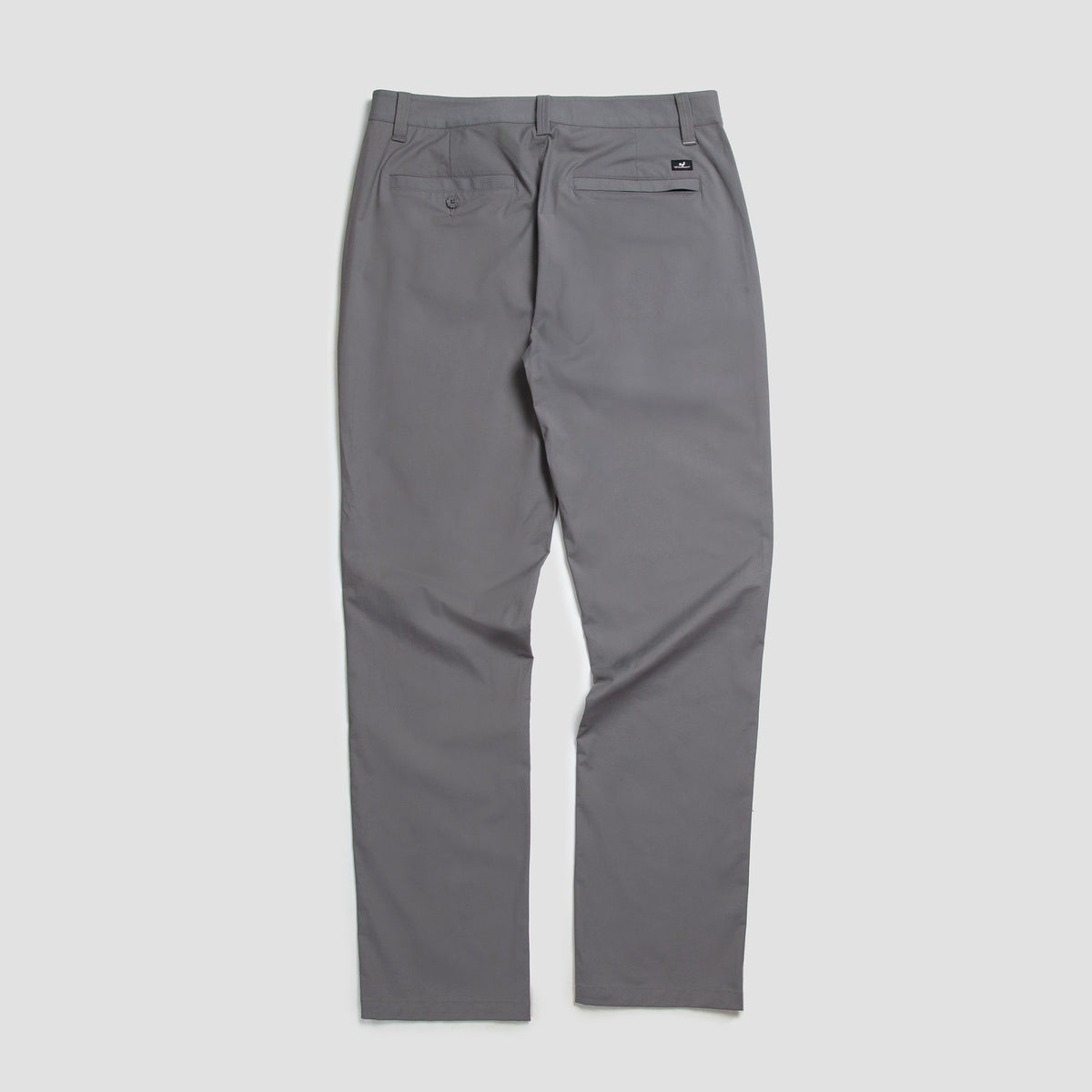 Lumina Pant