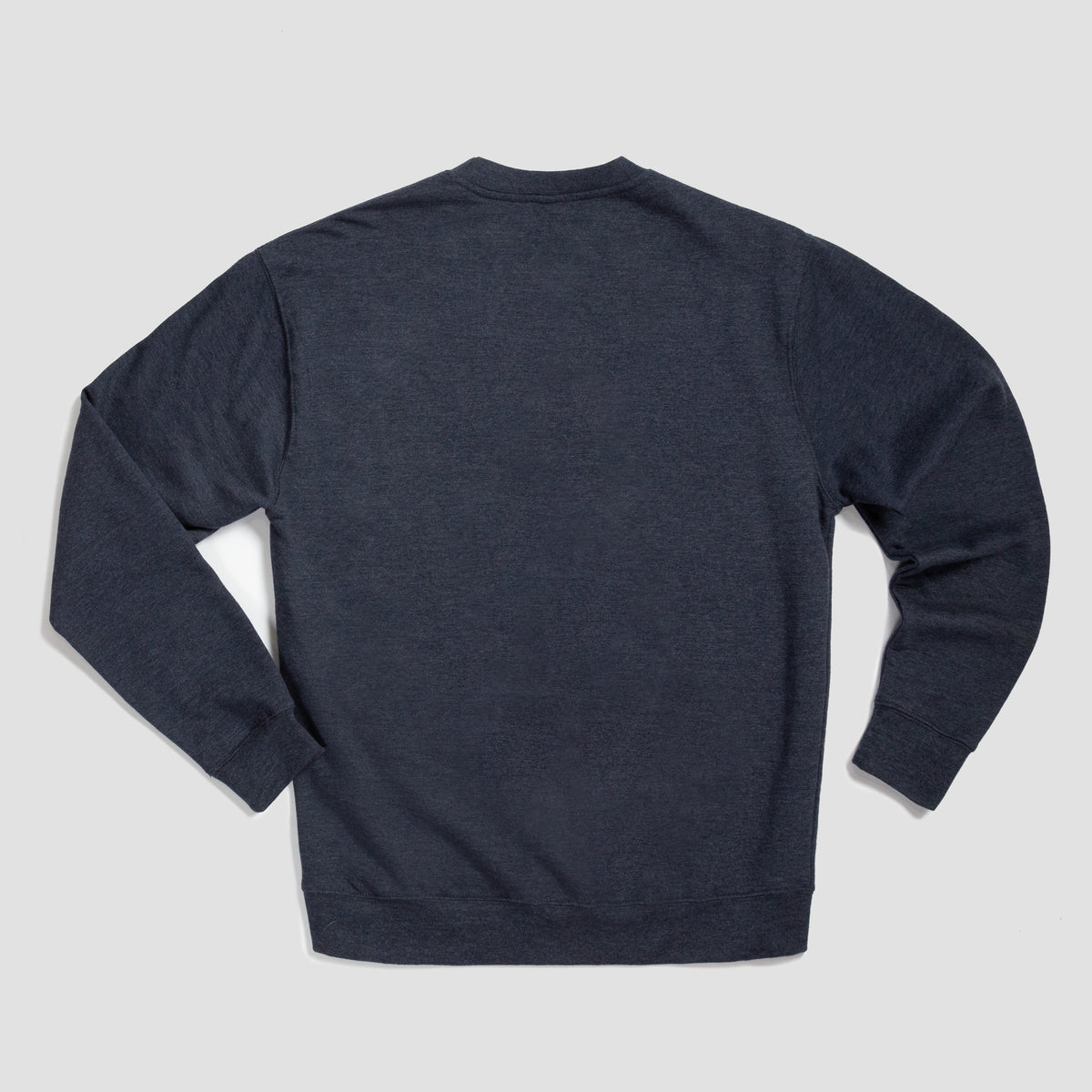 Nomadic Homebody Crew Sweatshirt